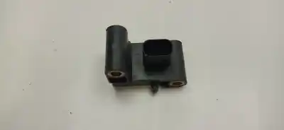 Peça sobressalente para automóvel em segunda mão sensor por bmw serie 3 coupe (e92) 320d xdrive referências oem iam 6956485 6956485 6956485