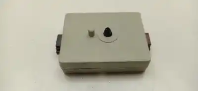 Second-hand car spare part electronic module for bmw serie 3 coupe (e92) 320d xdrive oem iam references 9110621 9110621 9110621