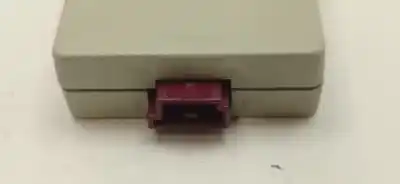 Second-hand car spare part electronic module for bmw serie 3 coupe (e92) 320d xdrive oem iam references 9110621 9110621 9110621