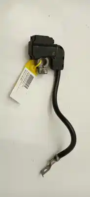 Peça sobressalente para automóvel em segunda mão fio por bmw serie 3 coupe (e92) 320d xdrive referências oem iam 61129215952