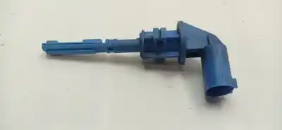 Peça sobressalente para automóvel em segunda mão sensor por bmw serie 3 coupe (e92) 320d xdrive referências oem iam 7553919 7553919 7553919