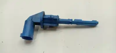 Peça sobressalente para automóvel em segunda mão sensor por bmw serie 3 coupe (e92) 320d xdrive referências oem iam 7553919 7553919 7553919