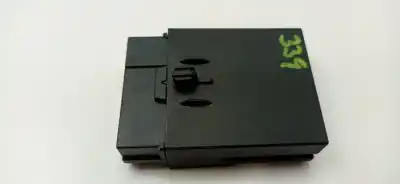 Second-hand car spare part electronic module for bmw serie 3 coupe (e92) 320d xdrive oem iam references 921612801 921612801 921612801