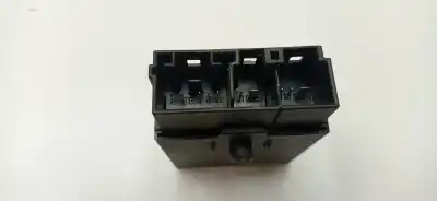 Second-hand car spare part electronic module for bmw serie 3 coupe (e92) 320d xdrive oem iam references 921612801 921612801 921612801