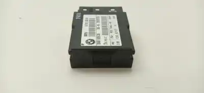 Second-hand car spare part electronic module for bmw serie 3 coupe (e92) 320d xdrive oem iam references 921612801 921612801 921612801