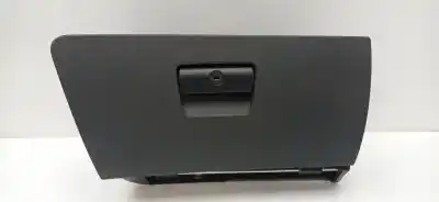 Peça sobressalente para automóvel em segunda mão porta luvas por bmw serie 3 coupe (e92) 320d xdrive referências oem iam 51167075479