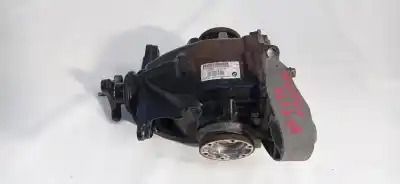 Pezzo di ricambio per auto di seconda mano DIFFERENZIALE POSTERIORE per BMW SERIE 3 BERLINA (E90)  Riferimenti OEM IAM 751993102 751993102 751993102
