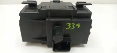 Peça sobressalente para automóvel em segunda mão Comutador De Luzes por BMW SERIE 3 COUPE (E92) 320d xDrive Referências OEM IAM 9169416 9169416 9169416