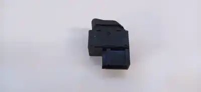 Tweedehands auto-onderdeel schakelaar rechts voor ruit voor seat ibiza ii (6k1) 1.9 sdi oem iam-referenties 462060274