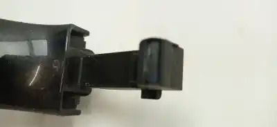 Second-hand car spare part  for AUDI A4 B8 (8K2)  OEM IAM references 8T0837205A 8T0837205A 8T0837205A