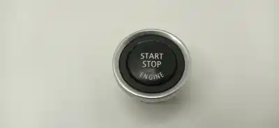 Pezzo di ricambio per auto di seconda mano interruttore per bmw serie 3 coupe (e92) 320d xdrive riferimenti oem iam 9146356 9146356 9146356