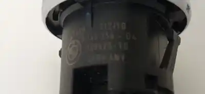 Peça sobressalente para automóvel em segunda mão Trocar por BMW SERIE 3 COUPE (E92) 320d xDrive Referências OEM IAM 9146356 9146356 9146356