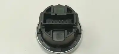 Pezzo di ricambio per auto di seconda mano interruttore per bmw serie 3 coupe (e92) 320d xdrive riferimenti oem iam 9146356 9146356 9146356