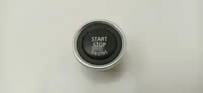 Pezzo di ricambio per auto di seconda mano interruttore per bmw serie 3 coupe (e92) 320d xdrive riferimenti oem iam 9146356 9146356 9146356