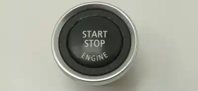 Pezzo di ricambio per auto di seconda mano interruttore per bmw serie 3 coupe (e92) 320d xdrive riferimenti oem iam 9146356 9146356 9146356