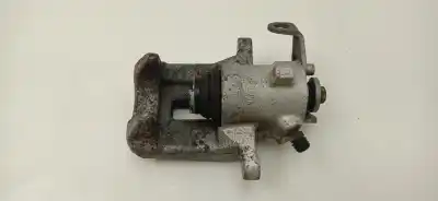 Pezzo di ricambio per auto di seconda mano PINZA FRENO POSTERIORE SINISTRA per SEAT CORDOBA (6L2) 1.9 TDI Riferimenti OEM IAM   