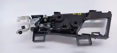 Pezzo di ricambio per auto di seconda mano maniglia interna anteriore destra per honda accord tourer (cw) elegance riferimenti oem iam tl0frr2 tl0frr2 tl0frr2