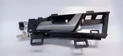 Pezzo di ricambio per auto di seconda mano maniglia interna anteriore sinistra per honda accord tourer (cw) elegance riferimenti oem iam tl0frl1 tl0frl1 tl0frl1