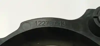 Pezzo di ricambio per auto di seconda mano MODANATURA CRUSCOTTO per BMW MINI (R56)  Riferimenti OEM IAM 12273713 12273713 12273713