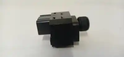 Second-hand car spare part Rearview Side Mirror Switch for SUZUKI SWIFT AZG (NZ) GLX OEM IAM references   