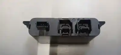 Second-hand car spare part electronic module for iveco daily furgón fg 33 s ... v batalla 3000 oem iam references 20200907 20200907 20200907