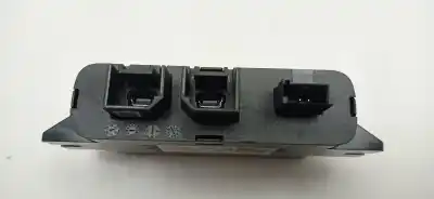 Second-hand car spare part electronic module for iveco daily furgón fg 33 s ... v batalla 3000 oem iam references 20200907 20200907 20200907