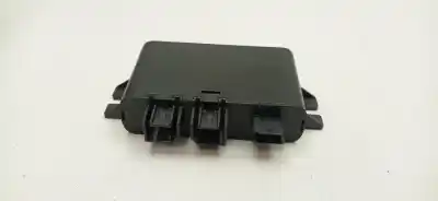Second-hand car spare part electronic module for iveco daily furgón fg 33 s ... v batalla 3000 oem iam references 20200907 20200907 20200907