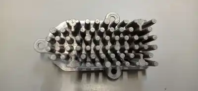 Second-hand car spare part light control unit for iveco daily furgón fg 33 s ... v batalla 3000 oem iam references it50200653 it50200653 it50200653