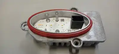 Second-hand car spare part light control unit for iveco daily furgón fg 33 s ... v batalla 3000 oem iam references it50200653 it50200653 it50200653