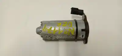 Peça sobressalente para automóvel em segunda mão assento dianteiro direito por bmw x5 (e53) 3.0d referências oem iam 8251629 8251629 8251629