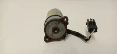 Peça sobressalente para automóvel em segunda mão assento dianteiro direito por bmw x5 (e53) 3.0d referências oem iam 8251629 8251629 8251629