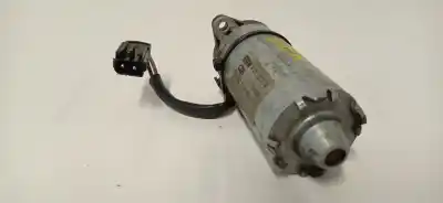 Peça sobressalente para automóvel em segunda mão assento dianteiro direito por bmw x5 (e53) 3.0d referências oem iam 8251629 8251629 8251629