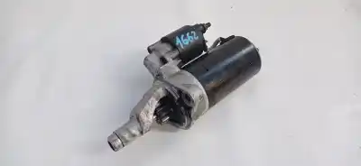 Second-hand car spare part  for AUDI A6 BERLINA (4B2)  OEM IAM references 0001109021 059911023H 059911023H