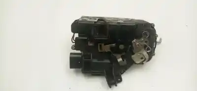 Second-hand car spare part  for AUDI A6 BERLINA (4B2)  OEM IAM references 4B1837015B 4B1837015B 4B1837015B