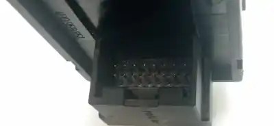 Second-hand car spare part  for AUDI A6 BERLINA (4B2)  OEM IAM references 4B0959851 4B0959851 4B0959851