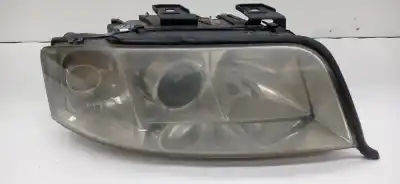 Second-hand car spare part  for AUDI A6 BERLINA (4B2)  OEM IAM references   