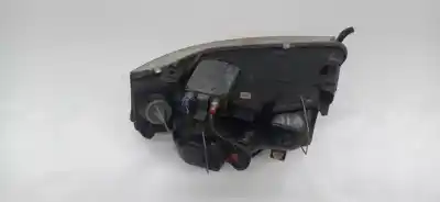 Second-hand car spare part right headlight for audi a6 berlina (4b2) 2.5 tdi oem iam references   