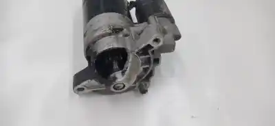 Peça sobressalente para automóvel em segunda mão motor de arranque por citroen saxo 1.5 diesel 42 referências oem iam 0001108162