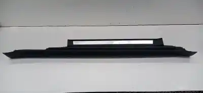 Peça sobressalente para automóvel em segunda mão embaladeira lateral por bmw mini (r56) cooper s referências oem iam 7147916 7147916 7147916