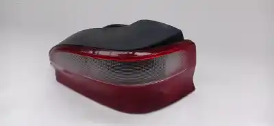 Peça sobressalente para automóvel em segunda mão farolim traseiro direito por citroen saxo 1.5 diesel 42 referências oem iam 