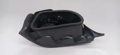 Second-hand car spare part right tailgate light for citroen saxo 1.5 diesel 42 oem iam references   