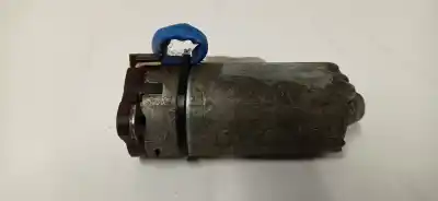 Second-hand car spare part right front seat for bmw x5 (e53) 3.0d oem iam references 8251617 8251617 8251617