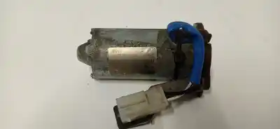 Second-hand car spare part right front seat for bmw x5 (e53) 3.0d oem iam references 8251617 8251617 8251617