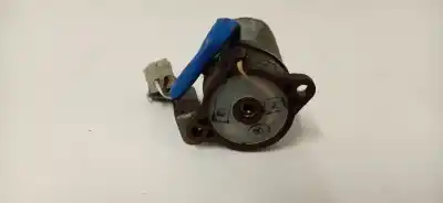 Second-hand car spare part right front seat for bmw x5 (e53) 3.0d oem iam references 8251617 8251617 8251617