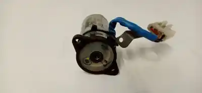 Peça sobressalente para automóvel em segunda mão assento dianteiro esquerdo por bmw x5 (e53) 3.0d referências oem iam 8251618 8251618 8251618