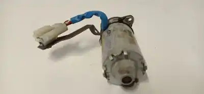 Peça sobressalente para automóvel em segunda mão assento dianteiro esquerdo por bmw x5 (e53) 3.0d referências oem iam 8251618 8251618 8251618