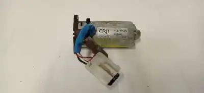 Peça sobressalente para automóvel em segunda mão ASSENTO DIANTEIRO ESQUERDO por BMW X5 (E53)  Referências OEM IAM 8251618 8251618 8251618