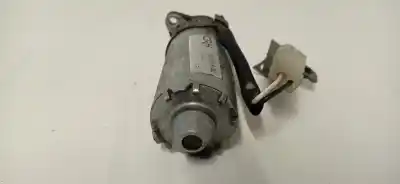 Second-hand car spare part right front seat for bmw x5 (e53) 3.0d oem iam references 8251615 8251615 8251615