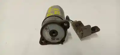 Second-hand car spare part right front seat for bmw x5 (e53) 3.0d oem iam references 8251615 8251615 8251615