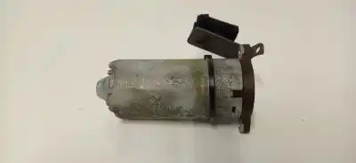 Second-hand car spare part left front seat for bmw x5 (e53) 3.0d oem iam references 8251489 8251489 8251489